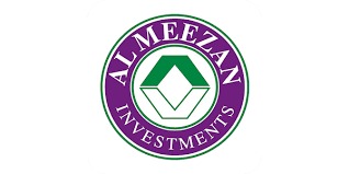 client